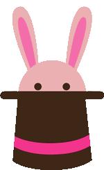 深圳动漫节2023cosplay,深圳2022动漫展coser秀