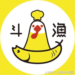 鸡排店门头设计效果图大全,鸡排店logo设计图片大全