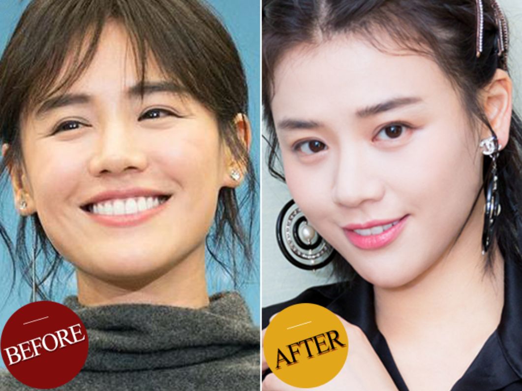 石榴粉别狂！王菲爱你24年而已