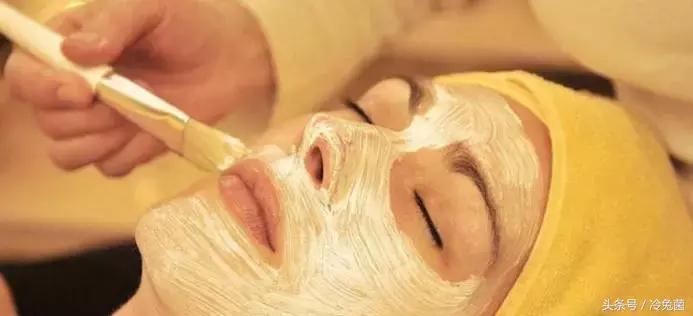 夏季脸干燥起皮怎么办,脸干燥起皮怎么办夏天