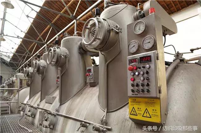 事半功倍：从“恒鑫纺织”改名“纳尼亚”，说明名字真的很重要！