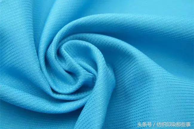 恒鑫纺织可以改名吗,恒鑫纺织改名叫什么