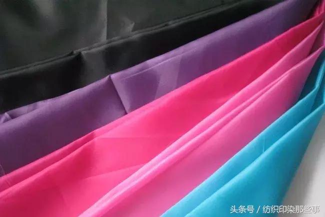 事半功倍：从“恒鑫纺织”改名“纳尼亚”，说明名字真的很重要！