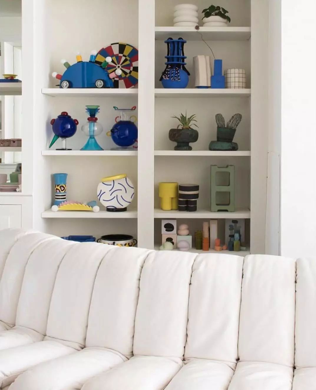 好看的蜡烛推荐,高颜值小众蜡烛