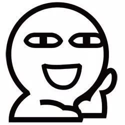 在浦城月入过万是什么水平,浦城工资4000