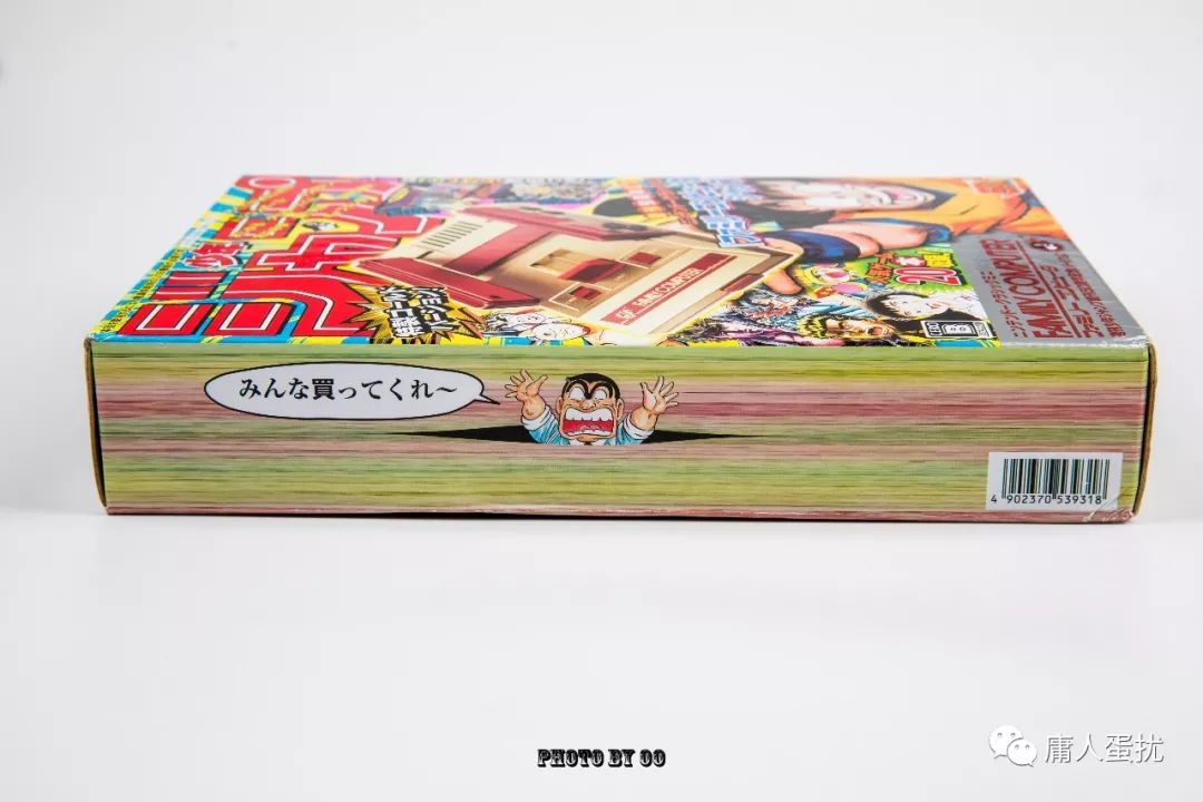 任天堂红白机周刊少年版,任天堂红白机怀旧系列经典游戏