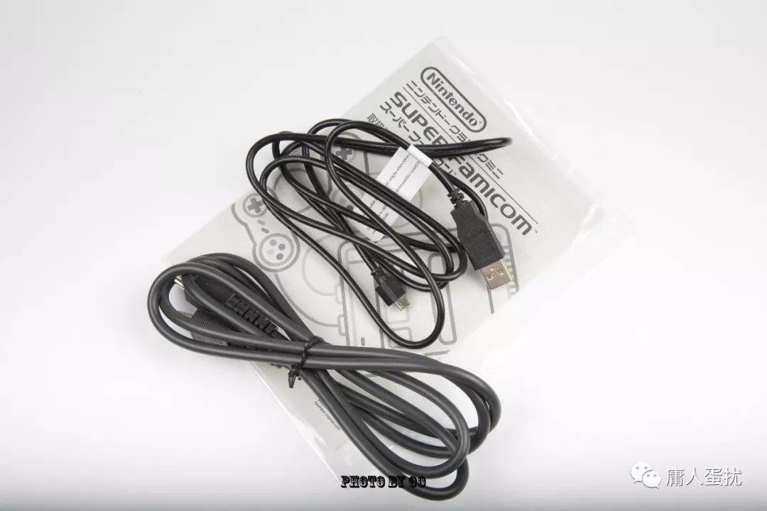 任天堂红白机周刊少年版,任天堂红白机怀旧系列经典游戏