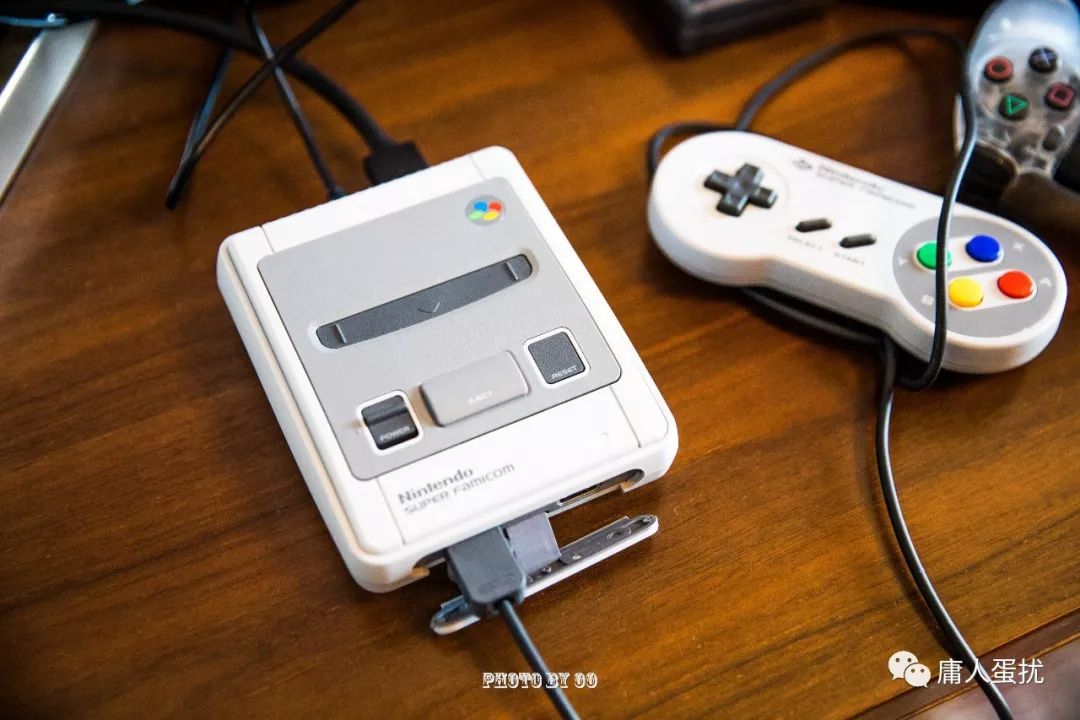 任天堂红白机周刊少年版,任天堂红白机怀旧系列经典游戏