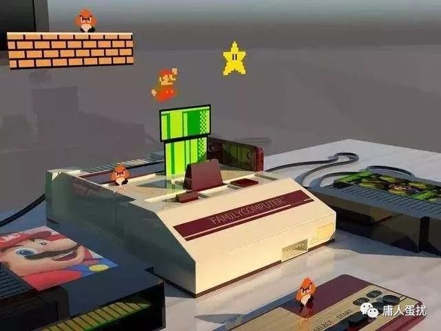 任天堂红白机周刊少年版,任天堂红白机怀旧系列经典游戏