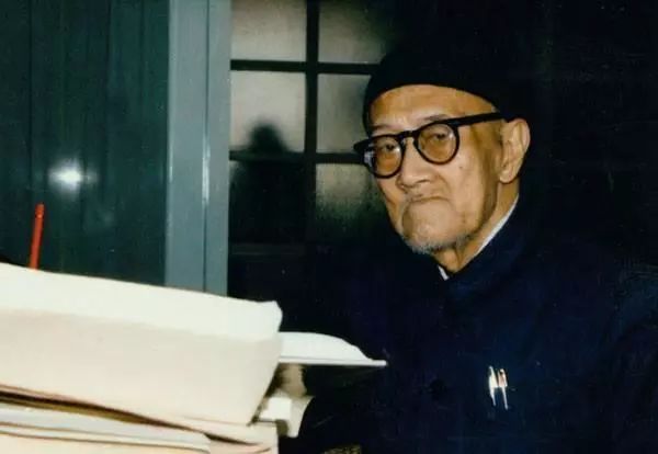 惜命的最好方式竟然不是养生,惜命最好的方式不是养生而是管理