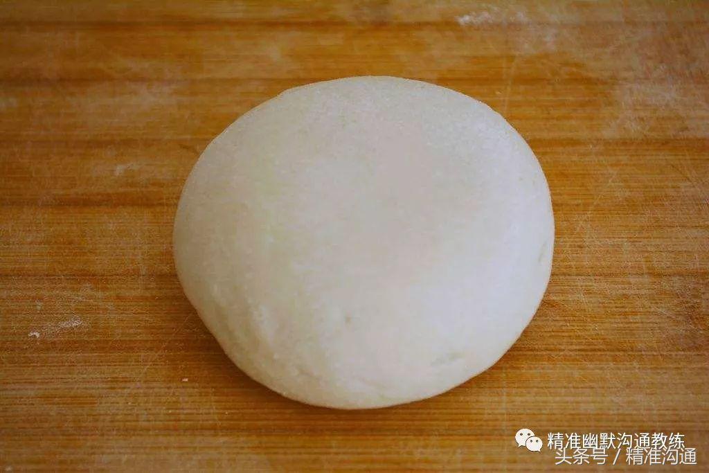 什么是合作开发利益共享,什么是合作合作就是相互配合