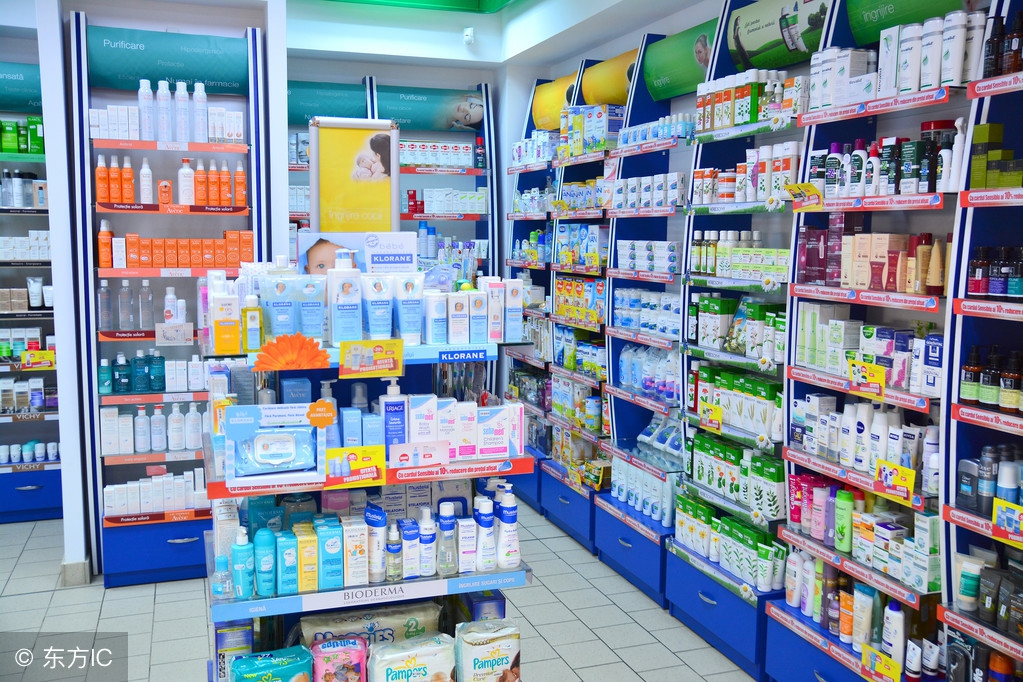 史上最全,临床常用抗生素用法用量大汇总!