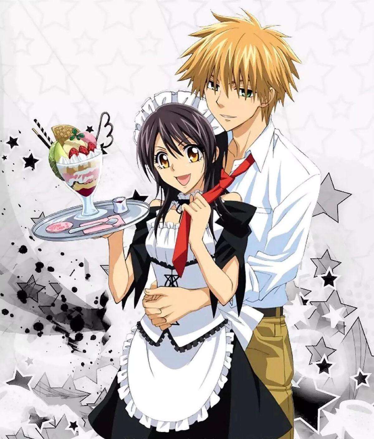 入宅必看动漫推荐,入宅必看的30部动漫