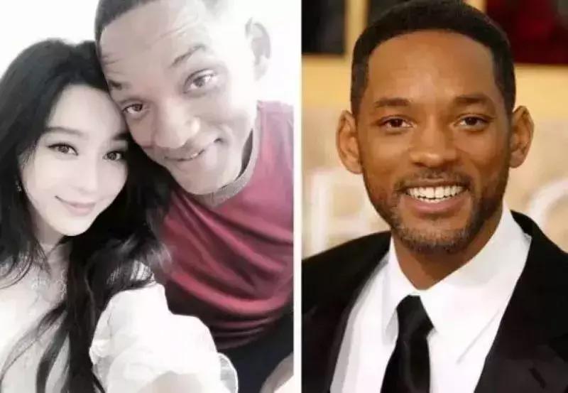 重庆妹子化妆,27岁重庆妹子仿妆蒙娜丽莎