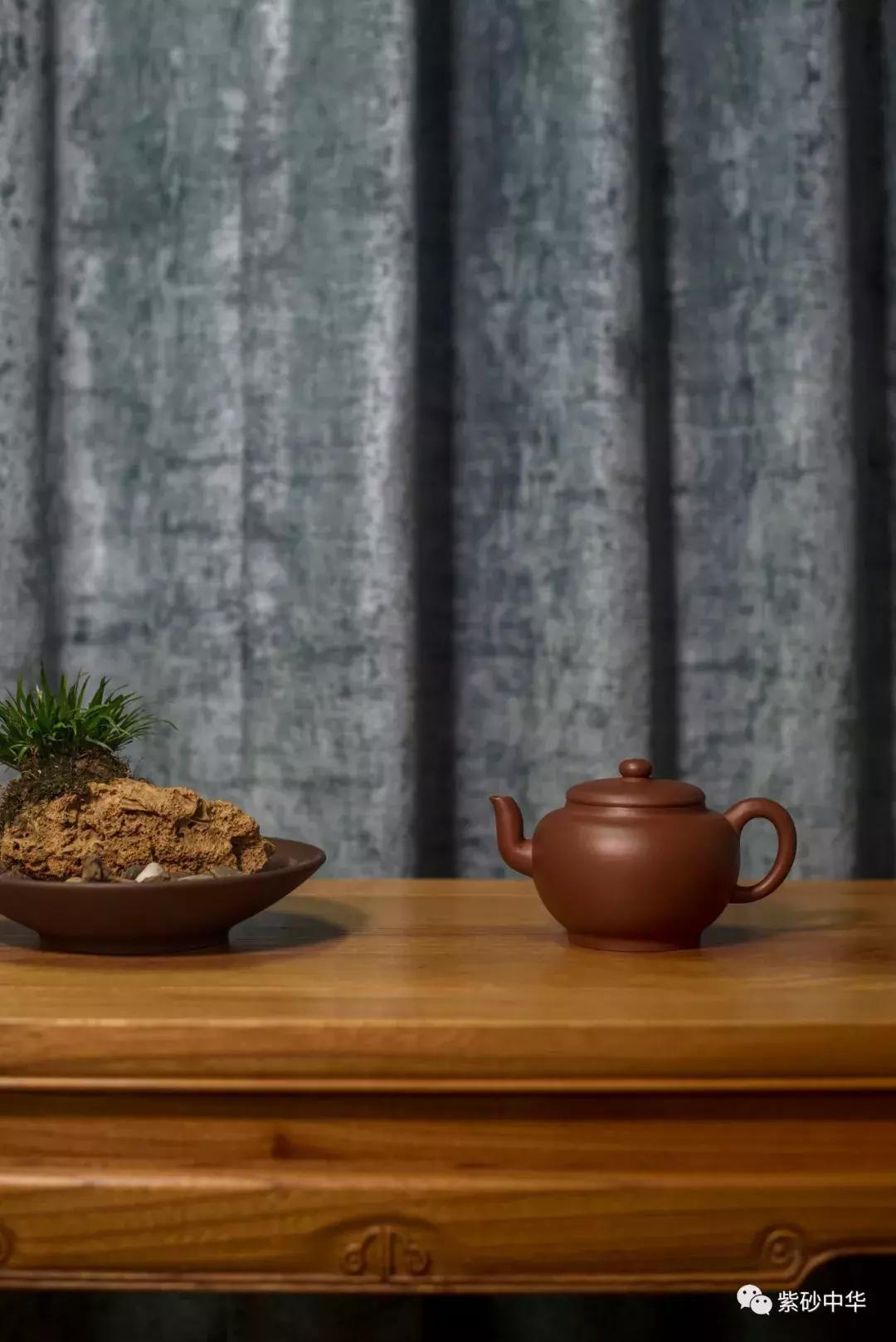 形形色色的藏壶人