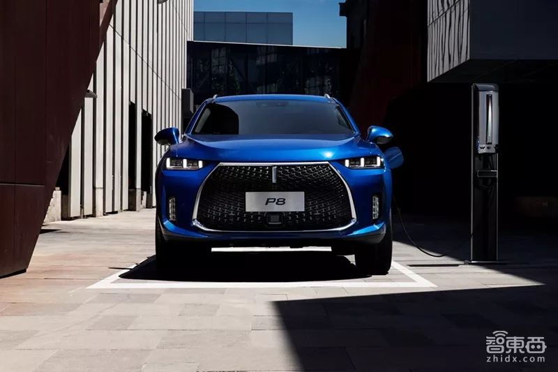 瀹濋┈闀垮煄娣卞害瑙ｆ瀽,闀垮煄瀹濋┈娣卞害瑙ｈ