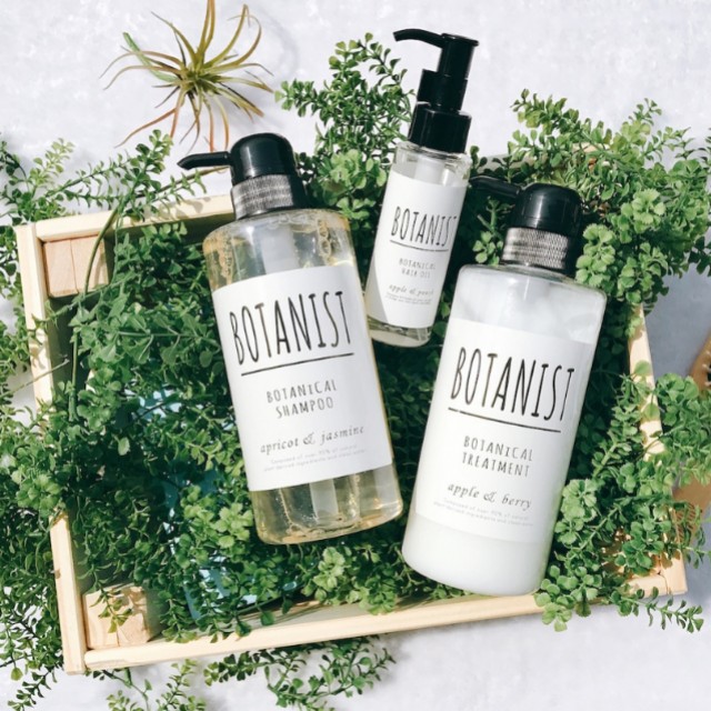 大油头洗发水推荐央视测评,大油头用kono洗发水真实测评