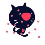 湖北荆州前50强企业名单,湖北省民营企业100强榜荆州