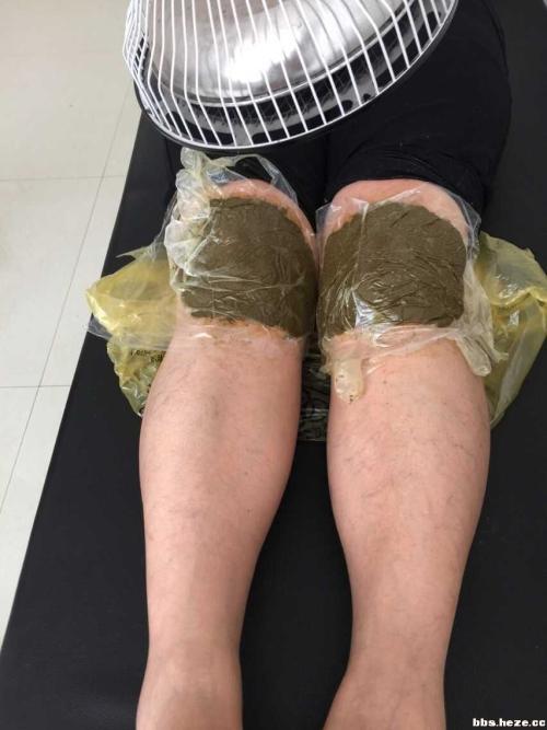 崴脚后想早点回归运动场,队医教你几招一定要看