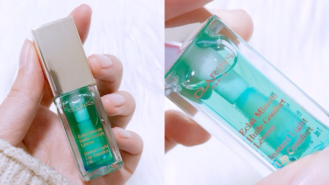 推荐超级显白唇釉,阿玛尼裸色系唇釉推荐