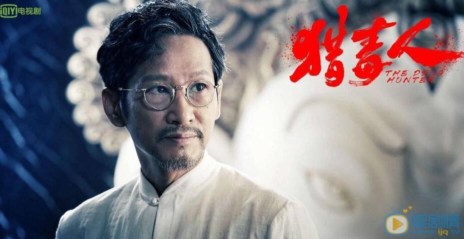 现在金三角的大毒枭,金三角现在毒枭有谁