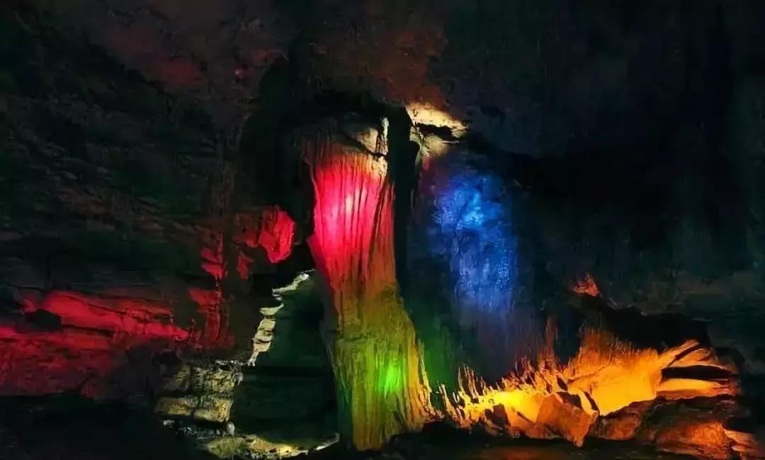 藏不住了重庆这个小城太美了,藏不住了四川话