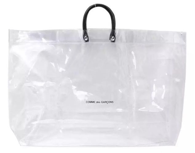 花5千买一双拖鞋,花5800买双拖鞋