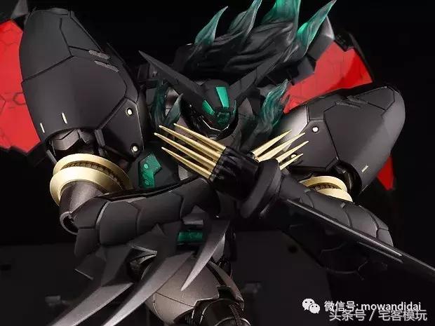 模玩测评,模玩评测评头论足