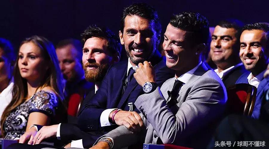 c罗要去巴黎圣日耳曼吗,c罗要去巴萨吗