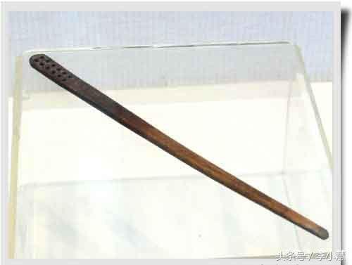 扒一扒我国特别逆天的*物文**！爱马仕、LV什么的弱爆了！