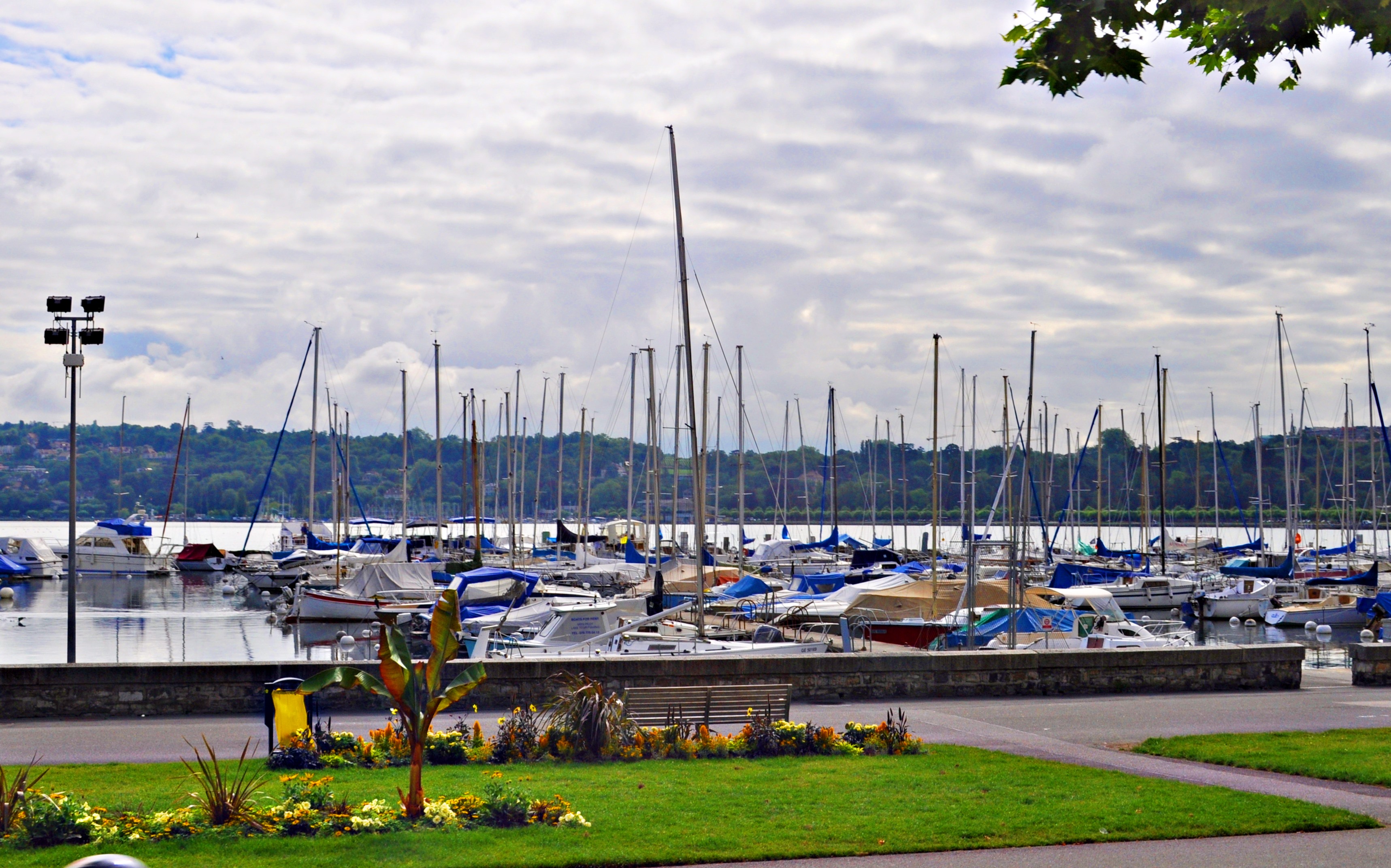 欧洲旅行第一好城市,欧洲无国界旅游