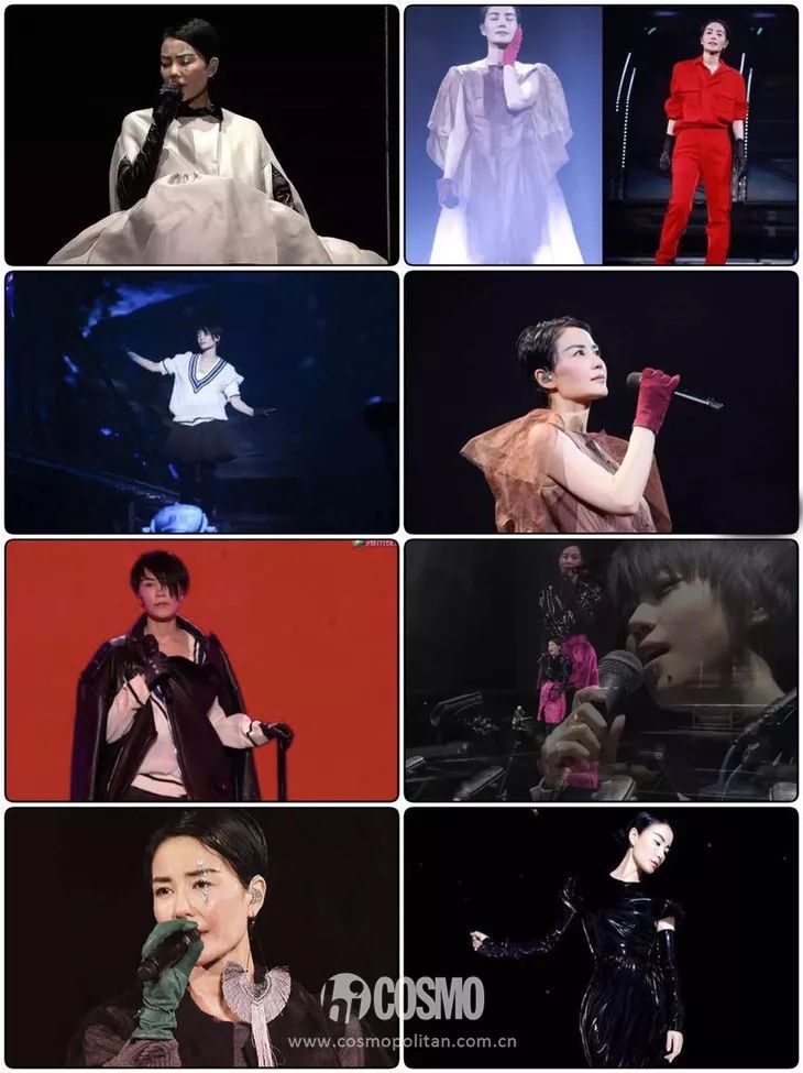 王菲老师舞蹈完整版,王菲老师一二年级