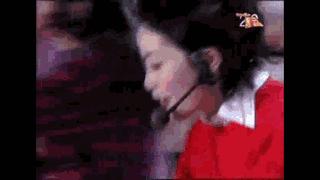 王菲老师舞蹈完整版,王菲老师一二年级