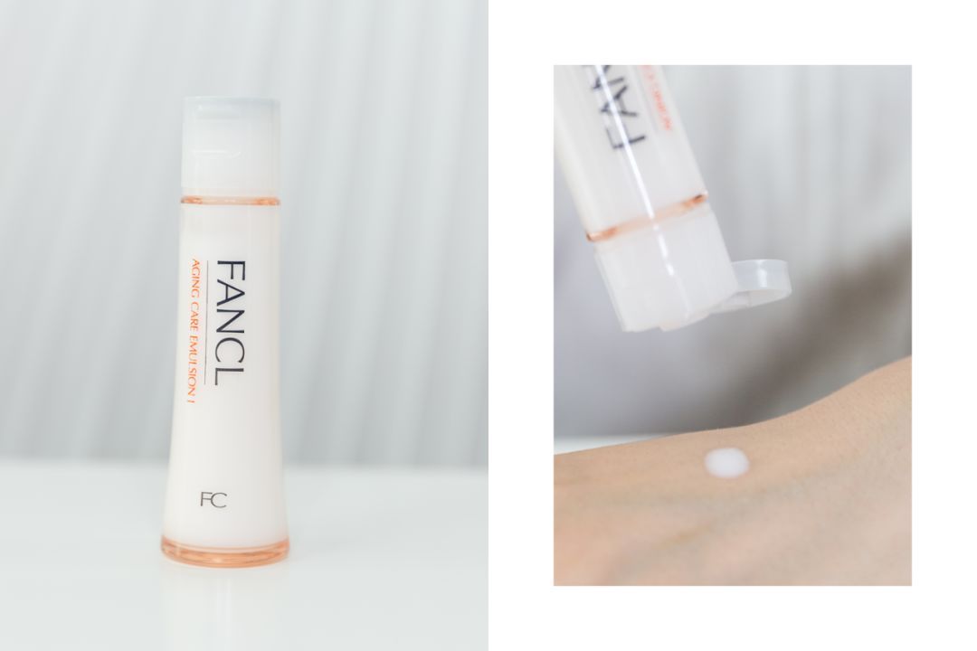 28天解决了所有皮肤问题，你猜我做了些什么？