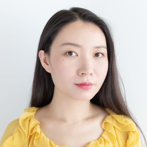 28天解决了所有皮肤问题，你猜我做了些什么？