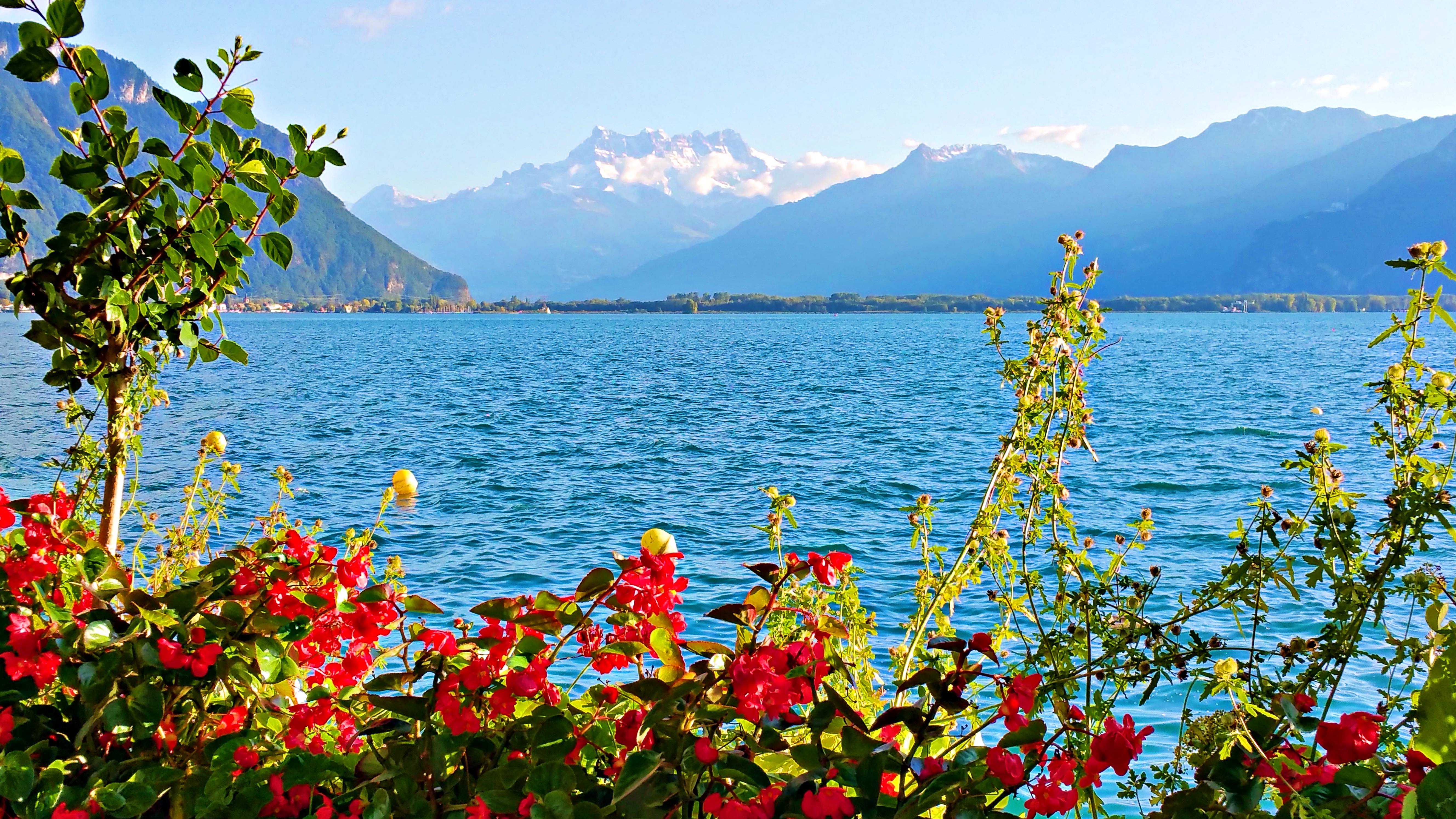 欧洲旅行第一好城市,欧洲无国界旅游