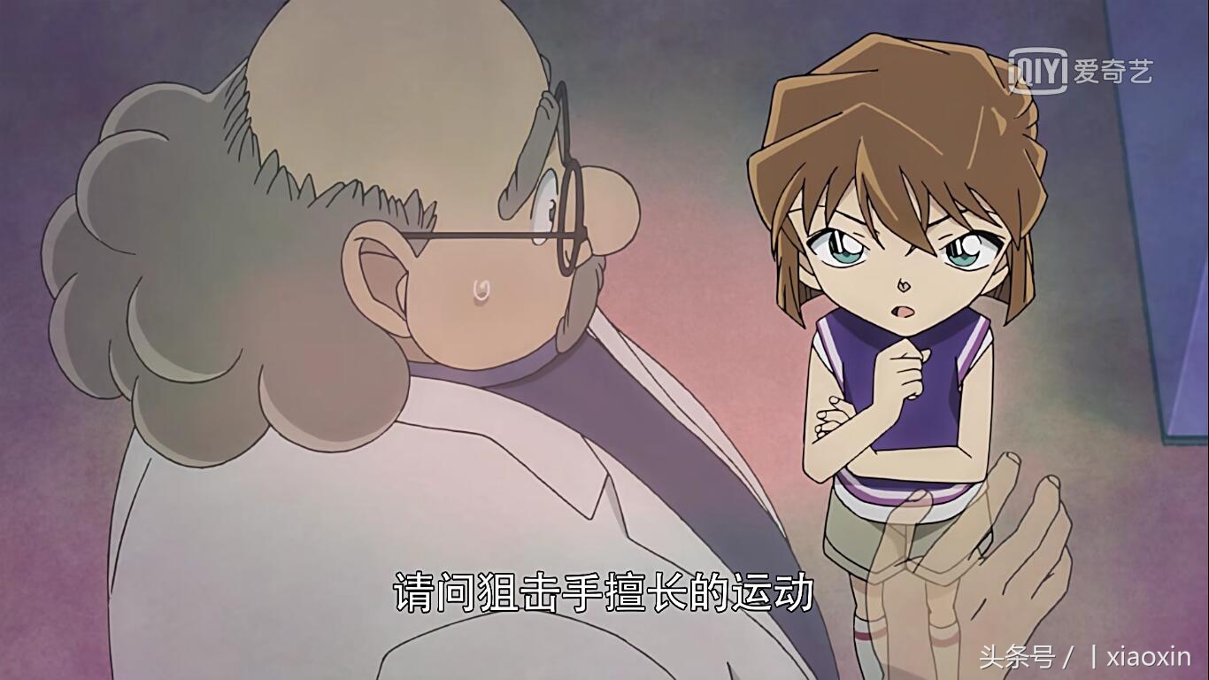 2024年猜谜游戏谜题,猜谜游戏有哪些谜语