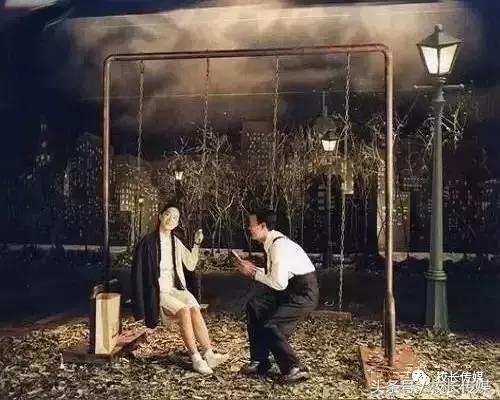 学习小古文的乐趣,小古文学习的方法和技巧