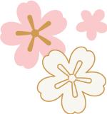 疏解非首都功能政策,抓住城市治理的牛鼻子