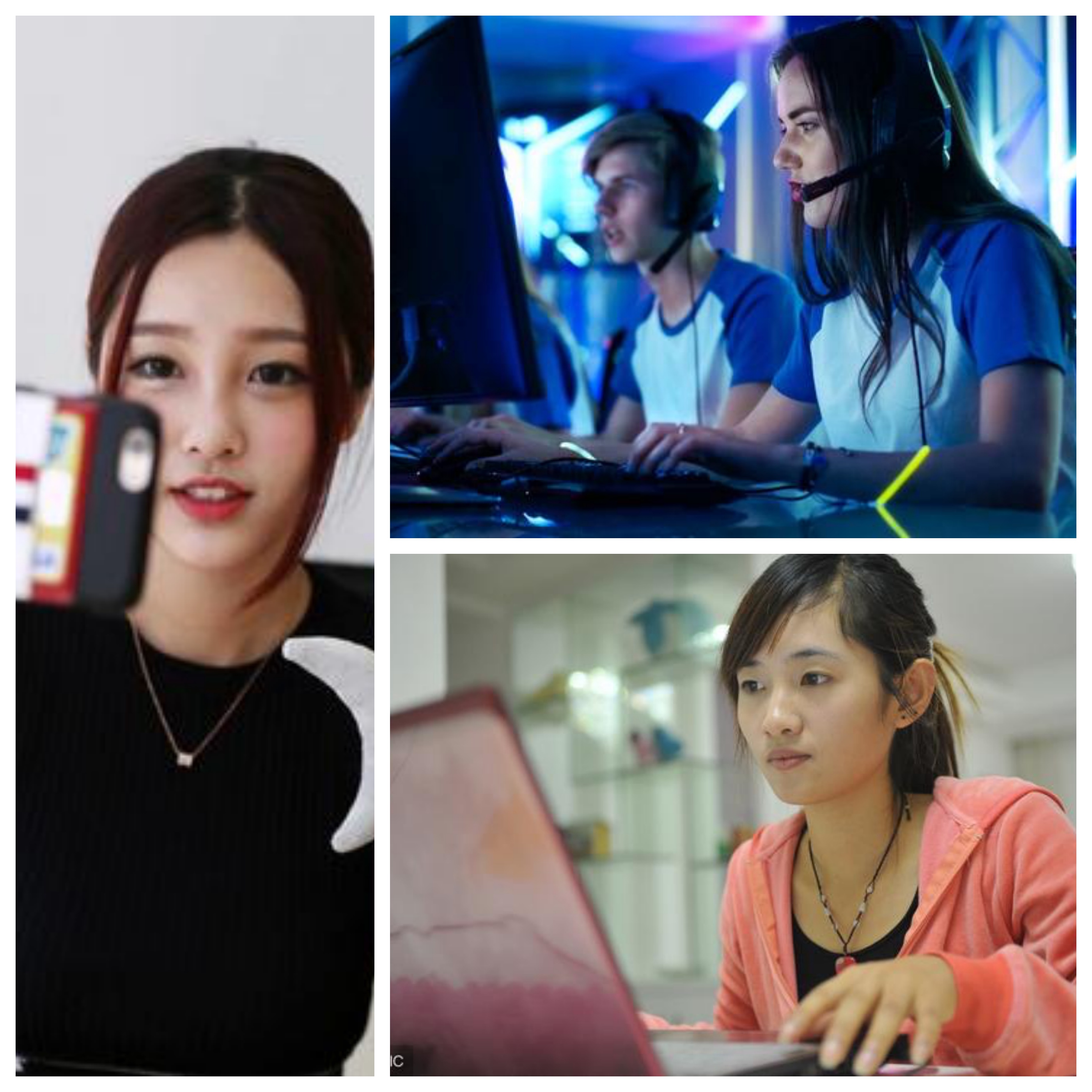 业余时间找兼职，等你死后也不迟