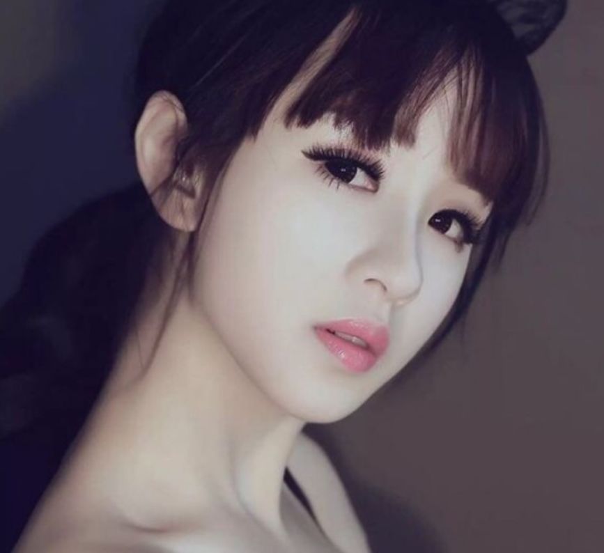 十二星座之天秤座颜值排名第几,十二星座颜值排名天秤座在第几名