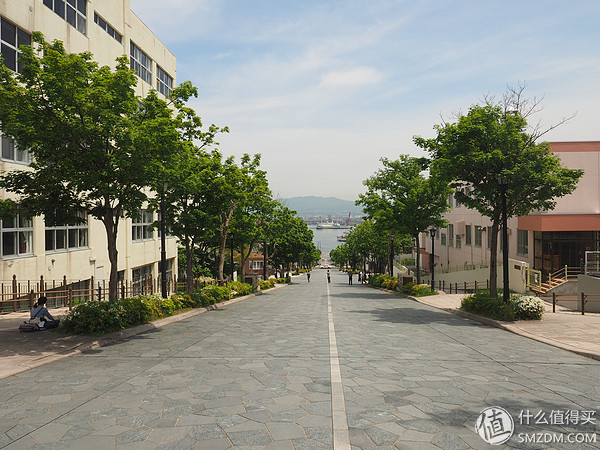 北海道札幌的散步之旅,日本北海道小樽旅游攻略