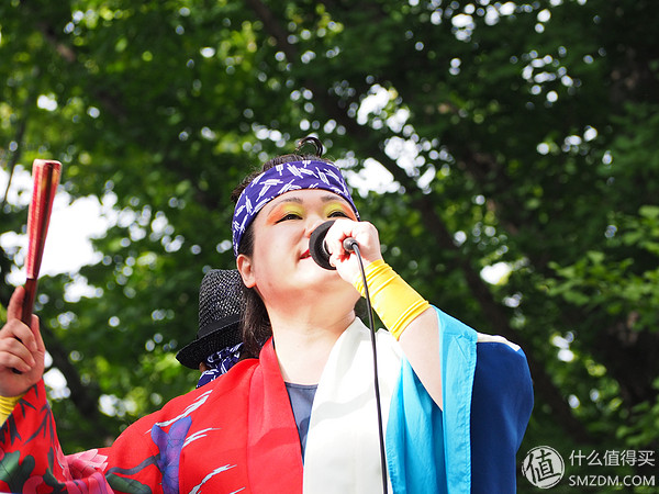 北海道札幌的散步之旅,日本北海道小樽旅游攻略