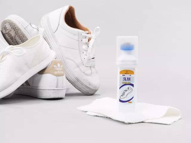 免拼团小白鞋,小白鞋清洗拼团