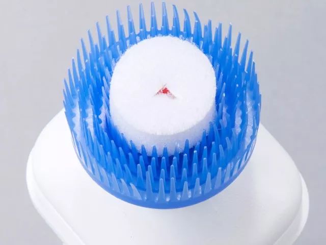 免拼团小白鞋,小白鞋清洗拼团