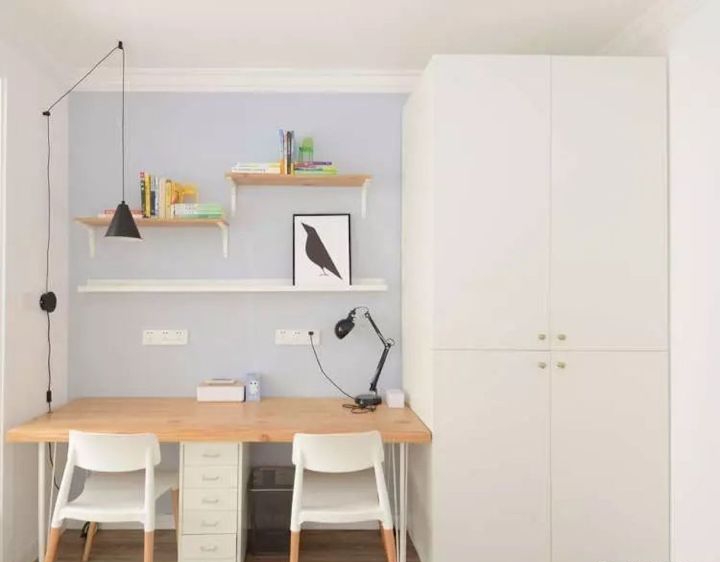 家具和墙有缝隙用什么胶,家具与墙之间的缝用什么补好