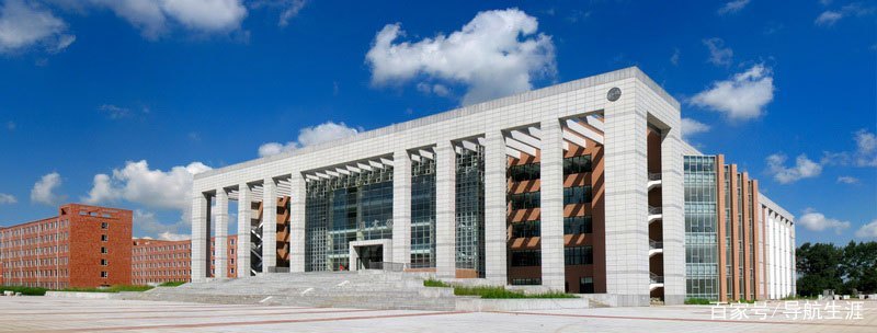 东北专门学医的中专学校有哪些,东北地区医专都有哪些