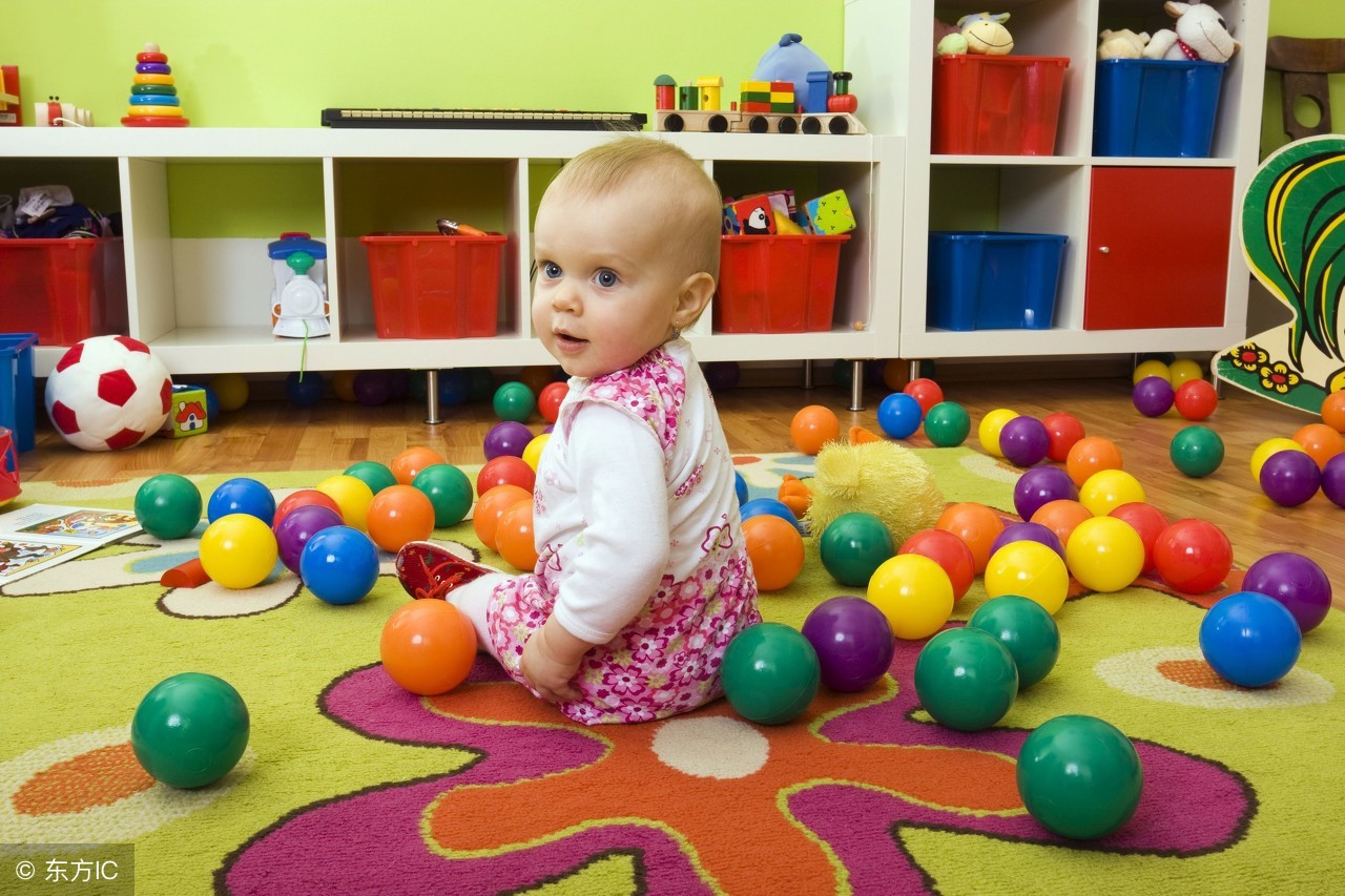 毛晓彤操作视频,毛晓彤教科书式锤渣男