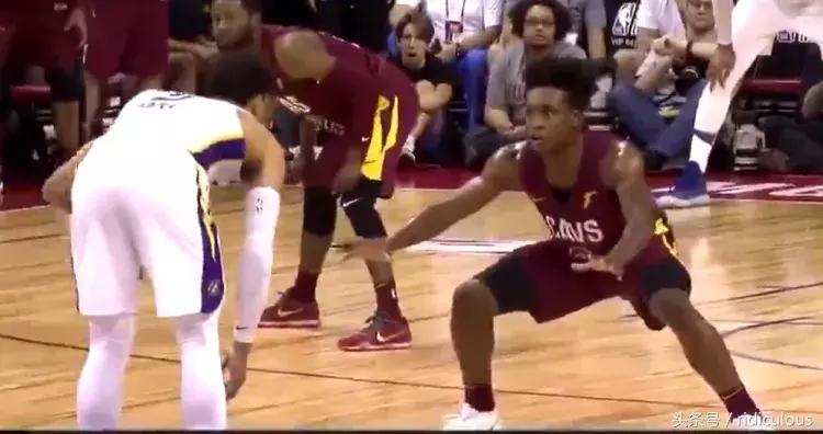 塞克斯顿天赋,塞克斯顿球风