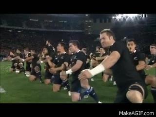 塞克斯顿天赋,塞克斯顿努力